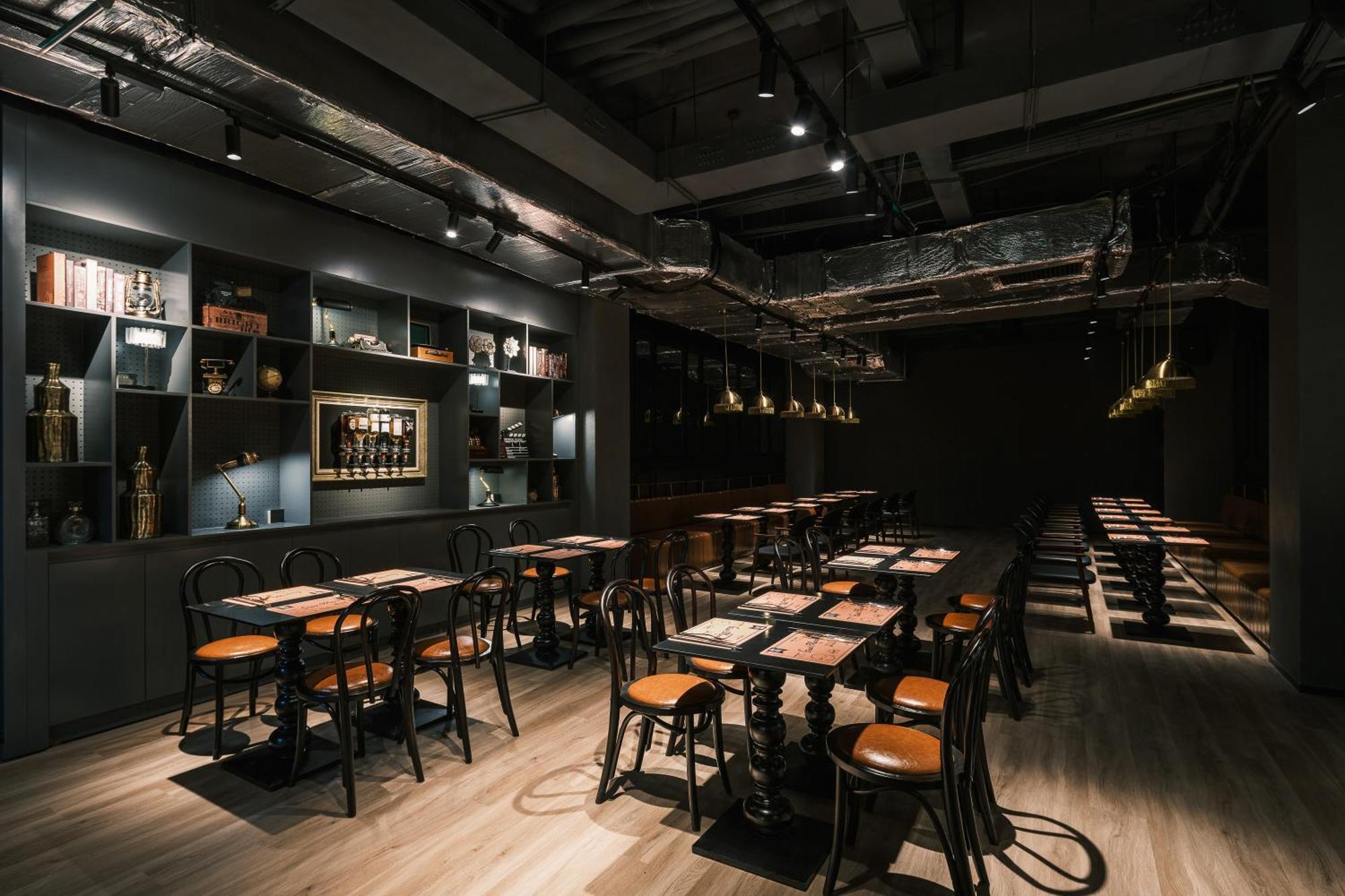 Ruby Bella Hotel Ningbo Old Bund מראה חיצוני תמונה