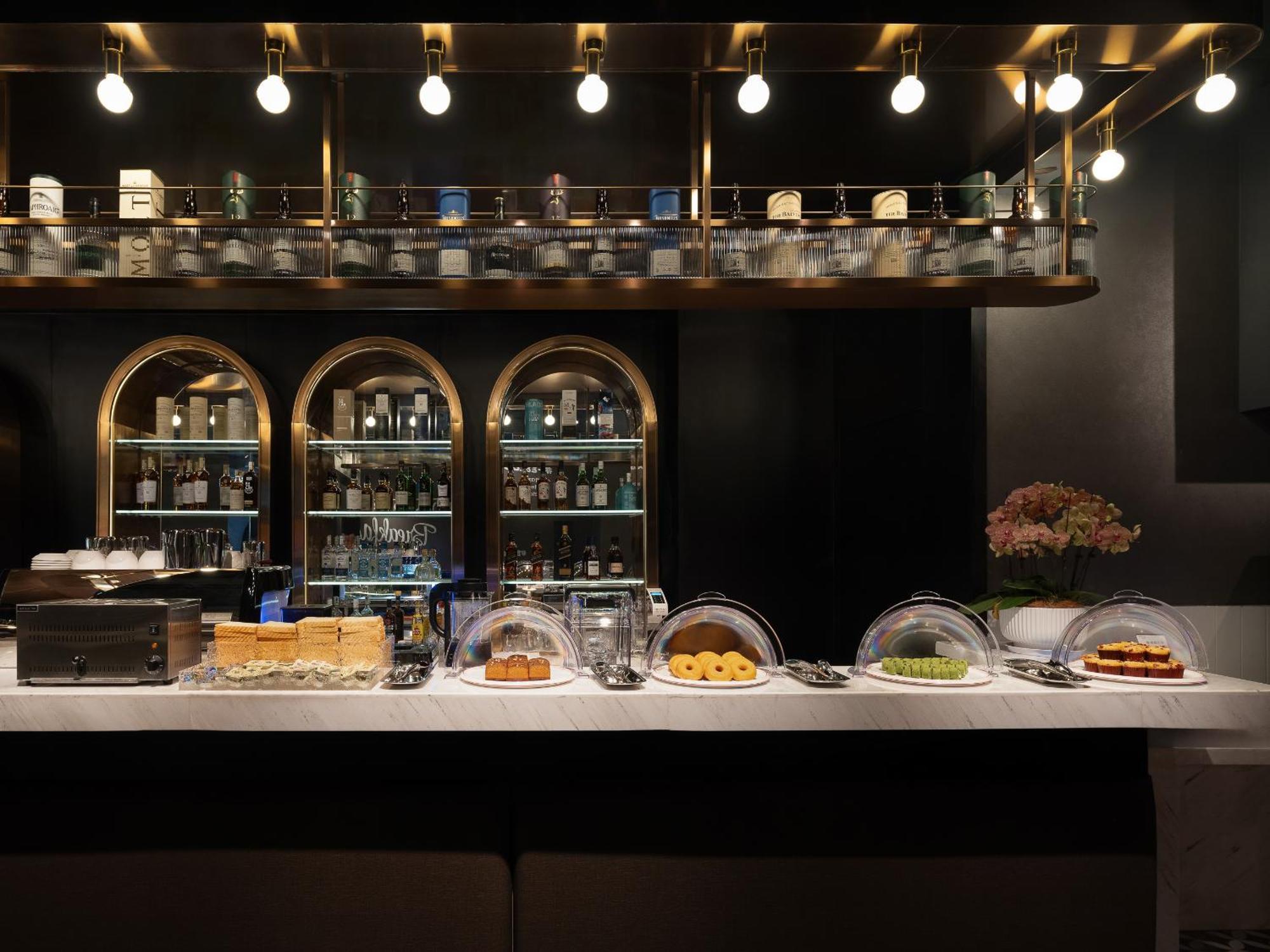 Ruby Bella Hotel Ningbo Old Bund מראה חיצוני תמונה