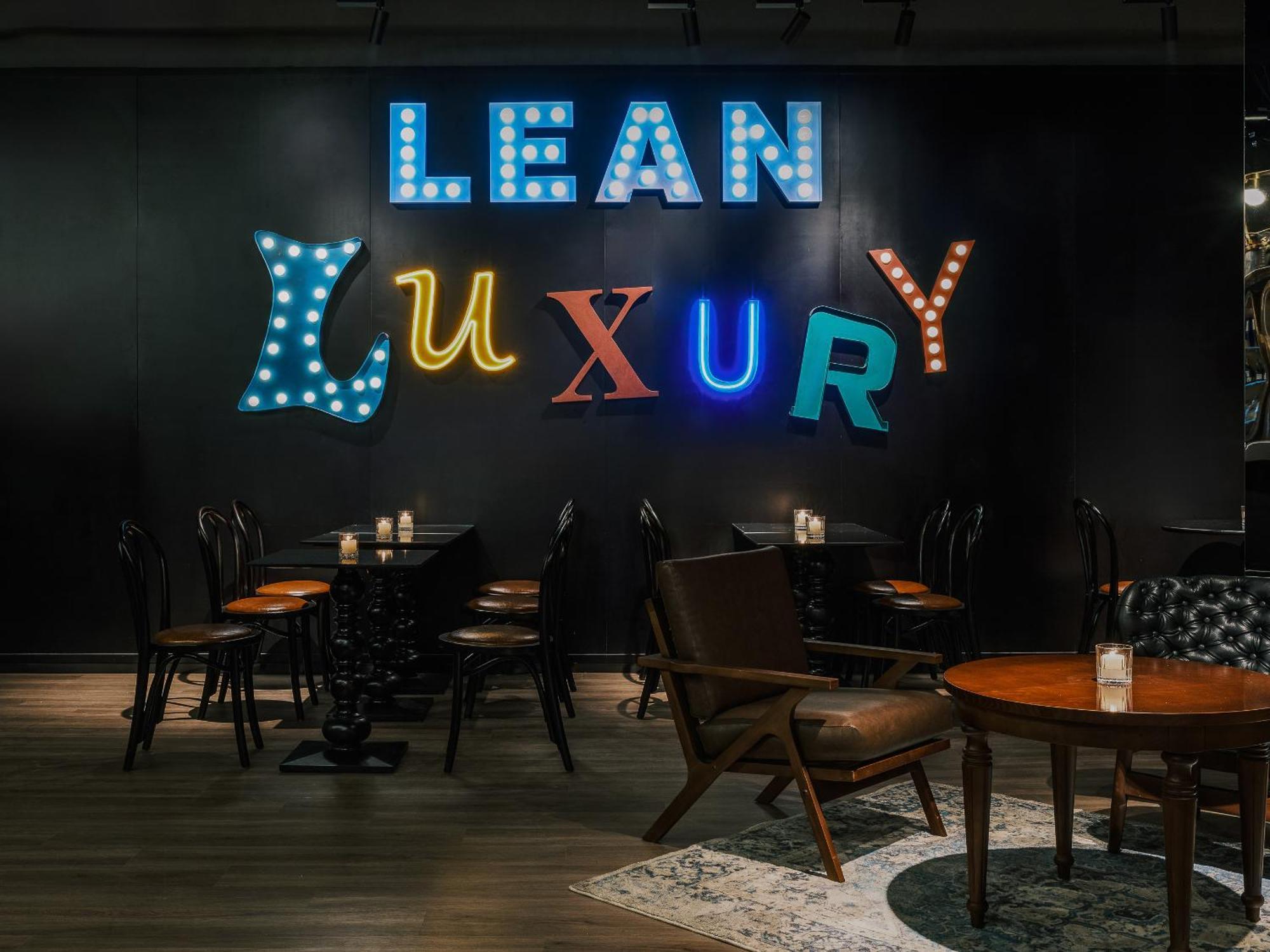 Ruby Bella Hotel Ningbo Old Bund מראה חיצוני תמונה
